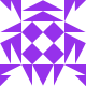 mononym Avatar