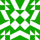 aymhenry Avatar