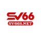 Profile picture of sv66snett