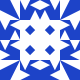 codehacker Avatar