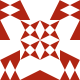 user67013's user avatar