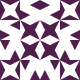 manna Avatar