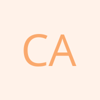 Cara