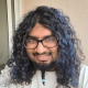 Aditya Shukla