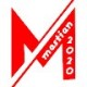 mrhani0098