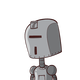 zatiperthesemb