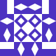flpost Avatar