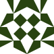 Zoulou Avatar