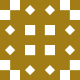 user954912 Avatar