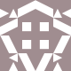 Hiep_Ho Avatar