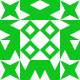 radick Avatar