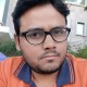 Ajeet sharma