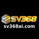 sv368aicom