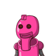 bshanaugwkg