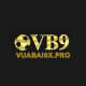 Profile photo of Vuabai9 Sumika