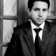 Pranav Sukhija
