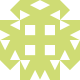 DerWeh Avatar