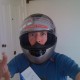 user1497830 Avatar