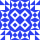 yfl Avatar