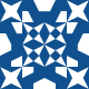 user2029783 Avatar