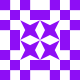 grim_trigger Avatar