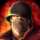 djan Avatar