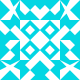thebesttony Avatar