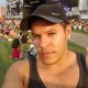 Avatar de jovaldez