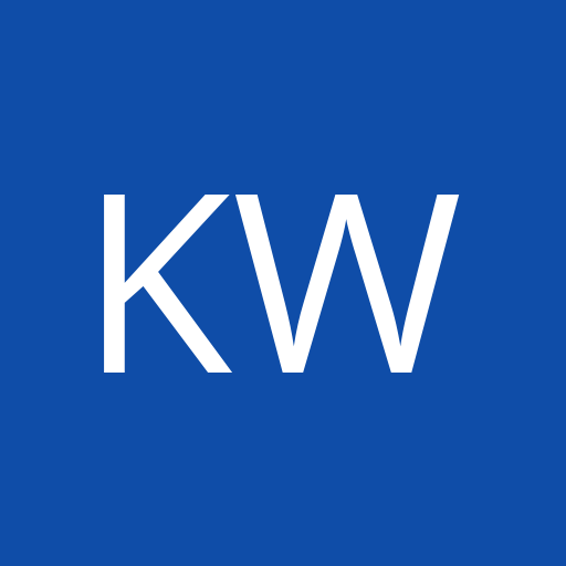 Kevin Walker's profile picture