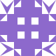 Christian Neurohr Avatar