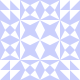 user1124164 Avatar