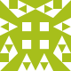 Valid Fixed Avatar