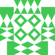 Zerp Avatar