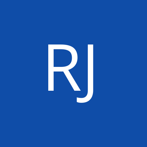 Rayven Justice's profile picture