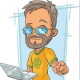 Profile picture of 0517