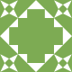user4303956 Avatar