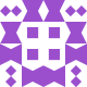 androider Avatar