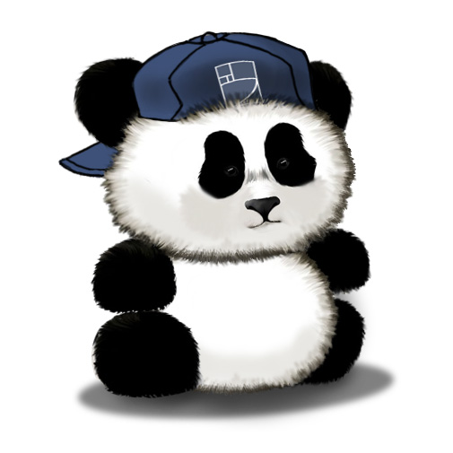 Profile picture of Ellis Keyes
