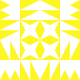 msleone Avatar