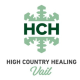 Profile picture of High Country Healing - Eagle Vail