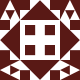 aloneliyau Avatar
