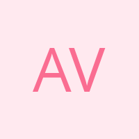 Angela Vescovo-Dickten