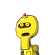 null0naru