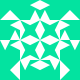 Zahid Hossain Avatar