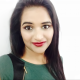 Astha Goel