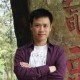 Ryan Ye Avatar