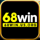 Profile picture of 48768048