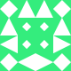 coderhunk Avatar