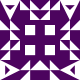 theSekyi Avatar