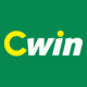 Profile picture of Nhà Cái Cwin